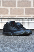 Air Jordan 11 IE Low ‘Referee’
