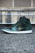 Air Jordan 1 high ‘Anti-Gravity Machine’ 2016￼