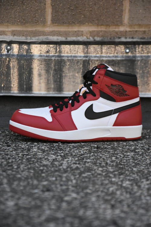 Air Jordan 1.5 ‘Chicago’ Promo Sample ￼