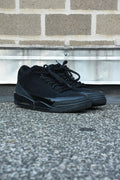 Air Jordan 3 Retro ‘BlackCat’ 2025