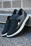Air Jordan 2 Retro SP Low ‘Responsibility’￼