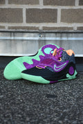 Timothy Goodman x KD Trey 5 ‘Brooklyn Court’ ￼