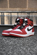 Air Jordan 1.5 ‘Chicago’ Promo Sample ￼