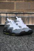 Kith X Air Pippin 1 ‘Friends & Family’